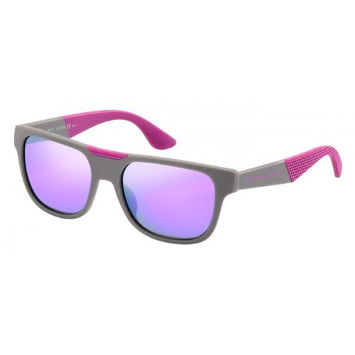 Marc By Marc Jacobs MMJ 357/S
